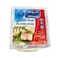 Almarai Low Fat Halloumi Cheese 225g