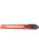 Yato - Utility Knife 9millimeter