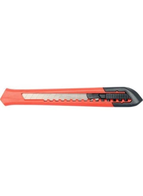 Yato - Utility Knife 9millimeter