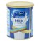 Almarai Fortified Full Cream Milk Powder 400g