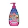 Lol Surprise Liquid Soap 300ML
