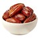Kalute Dates 250G