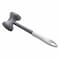 TESCOMA MEAT MALLET 420380