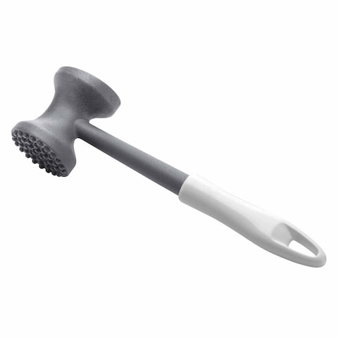 TESCOMA MEAT MALLET 420380