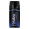 Malizia Eau Deodorant Uomo Skyline For Men 150 Ml
