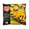 Al Ain Spicy Potato Wedges 750g