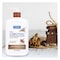 Lucky Super Soft Daily Lubricating Cocoa And Shea Butter Moisturizing Lotion 444ml
