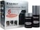 Energy Hair Thickening System Kit
