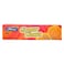 Manji Ginger Snaps Biscuits 200g