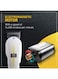 Wahl Super Taper Electric Hair Trimmer White/Black/Yellow