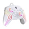 Xbox Sx Afterglow Wiave Controller