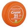 Creme 21 Soft Care And Hydro Balance Moisturizing Cream With Vitamin E 50ml