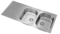 TEKA UNIVERSE 80 T-XP 2B 1D