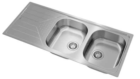 TEKA UNIVERSE 80 T-XP 2B 1D