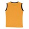 Boys Sando Yellow 2-3 Year