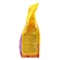 Josera JosiDog Junior Sensitive Dog Food 900g