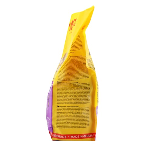 Josera JosiDog Junior Sensitive Dog Food 900g