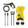 Karcher Pressure Washer K 3 Power Control