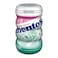 منتوس علكة خالية من السكر بنكهة النعناع السنبلي 103 جرام