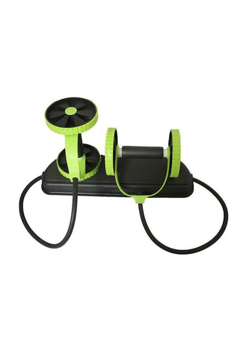rumania montevideo／FLEX Sportflex Super X 720™ K39: Athletic Track Surfaces