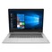 Lenovo IdeaPad 1 14IGL05 Laptop Grey