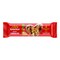 Bayara Chewy Soft Bar Strawberry And Oats 30g
