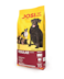 Josera Josi Dog Regular Dry Food - 900g
