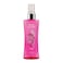 Body Fantasies Body Spray, Cotton Candy, 94ml