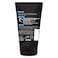 L&#39;Oreal Paris Men Charcoal Scr100Ml