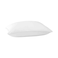 Cannon Microfiber Pillow 50X75Cm