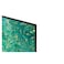 Samsung 85-inch 4K UHD QLED Smart TV - 85QN85C