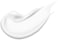 Eucerin Baby Eczema Relief Body Cream, Steroid &amp; Fragrance Free For 3+ Months Of Age, 5 Oz. Tube