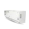 AFRA 2.0 Ton Wall Mount Split Air Conditioner Cooling Only Rotary R410a T3 White, AF-2000ACWT, 5 year compressor warranty.