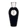 V Canto Magnificat Extrait De Parfum 100 ml