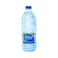 Oasis Low Soidum Drinking Water 500ml Pack of 12