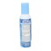Vince Cleansing Milk Xtra Fair 100 ml
