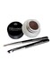 Forever52 Long Wear Gel Eye Liner Tattoo Gt002