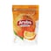 Aruba Instant Drink Orange 500GR