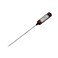 Digital Meat Thermometer Cooking Food Kitchen BBQ Probe