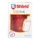 SHIELD FEEDER DELUXE PLUS 125ML