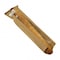 Baguette viennoise 250g