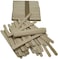 Generic Craft Sticks, Pack Of 100