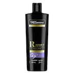 Buy TRESemm Repair And Protect 7 Shampoo 400ml in Kuwait