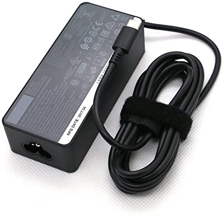 lenovo Lenovo ADLX65ylc3a usbc