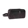 Mens Clutch Bag Mr15