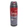 Intesa Men Deodorant  Essence Power 200ML