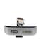 WeighAway Digital Luggage Scale