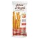 AMOR DI PANE BREADSTICK PIZZA 125G
