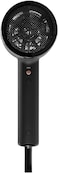 Evvoli Hair Dryer 2300W, Powerful DC Motor Fast Drying Hair Dryer With 2 Speeds &amp; 3 Setting, Cool Shot, Ions Jet, EVHC-HD2300R