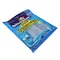 Hitschler Dragon Tongue Blue 125 GR